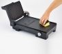 ARIETE 1916 Multi Grill 3in1 electric grill 2400 W Black