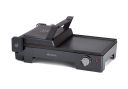 ARIETE 1916 Multi Grill 3in1 electric grill 2400 W Black