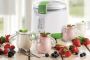 Ariete B-Cheese 0615 Cottage cheese, Yogurt 500 W