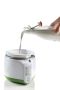Ariete B-Cheese 0615 Cottage cheese, Yogurt 500 W