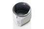 Ariete B-Cheese 0615 Cottage cheese, Yogurt 500 W