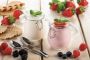 Ariete B-Cheese 0615 Cottage cheese, Yogurt 500 W