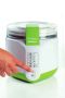 Ariete B-Cheese 0615 Cottage cheese, Yogurt 500 W