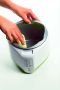 Ariete B-Cheese 0615 Cottage cheese, Yogurt 500 W