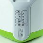 Ariete B-Cheese 0615 Cottage cheese, Yogurt 500 W