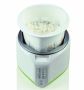 Ariete B-Cheese 0615 Cottage cheese, Yogurt 500 W