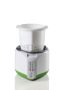 Ariete B-Cheese 0615 Cottage cheese, Yogurt 500 W
