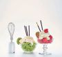 Ariete Blender 3w1 Pimmy 886