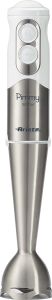 Ariete Blender 3w1 Pimmy 886