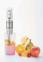 Ariete Blender 3w1 Pimmy 886