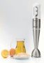 Ariete Blender 3w1 Pimmy 886