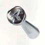 Ariete Pimmy 0.5 L Immersion blender 500 W Stainless steel, White