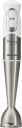 Ariete Pimmy 0.5 L Immersion blender 500 W Stainless steel, White