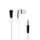 ART S2A Headphones In-ear Black,White