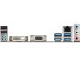 Asrock A320M-DVS R4.0 Socket AM4 micro ATX AMD  A320