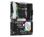 Asrock B450 Steel Legend motherboard Socket AM4 ATX AMD B450