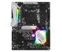 Asrock B450 Steel Legend motherboard Socket AM4 ATX AMD B450