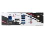 Asrock B550 Phantom Gaming-ITX/a Socket AM4 mini ITX AMD  B550
