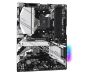 Asrock B550 Pro4 Socket AM4 ATX AMD  B550