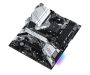 Asrock B550 Pro4 Socket AM4 ATX AMD  B550