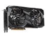 Asrock Challenger Radeon RX 6700 XT D 12GB OC AMD GDDR6