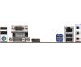 Asrock H310CM-HDV Intel® H310 LGA 1151 (Socket H4) micro ATX