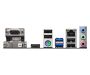 Asrock H470M-HDV motherboard Intel H470 LGA 1200 micro ATX