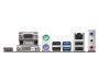 Asrock H510M-HDV/M.2 Intel H510 LGA 1200 micro  ATX