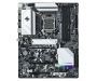 Asrock H570 Steel Legend Intel H570 LGA 1200  ATX