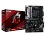 Asrock X570 Phantom Gaming 4 AMD X570 Socket AM4 ATX