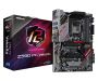 Asrock Z590 PG Velocita Intel Z590 LGA 1200  ATX