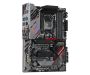 Asrock Z590 PG Velocita Intel Z590 LGA 1200  ATX