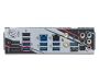 Asrock Z590 PG Velocita Intel Z590 LGA 1200  ATX