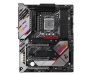 Asrock Z590 PG Velocita Intel Z590 LGA 1200  ATX