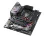 Asrock Z590 PG Velocita Intel Z590 LGA 1200  ATX
