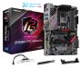 Asrock Z590 PG Velocita Intel Z590 LGA 1200  ATX
