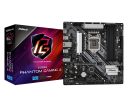 Asrock Z590M Phantom Gaming 4 Intel Z590 LGA 1200  micro ATX