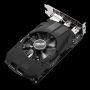 ASUS PH-GTX1050TI-4G NVIDIA GeForce GTX 1050 Ti 4 GB  GDDR5