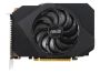 ASUS Phoenix PH-GTX1650-O4GD6 NVIDIA GeForce GTX 1650 4 GB  GDDR5