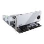ASUS PRIME Z590-A Intel Z590 LGA 1200  ATX