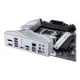 ASUS PRIME Z590-A Intel Z590 LGA 1200  ATX