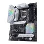 ASUS PRIME Z590-A Intel Z590 LGA 1200  ATX