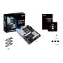 ASUS PRIME Z590-A Intel Z590 LGA 1200  ATX