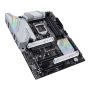 ASUS PRIME Z590-A Intel Z590 LGA 1200  ATX