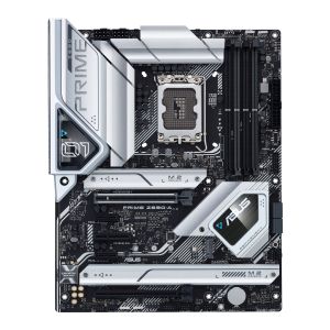 ASUS PRIME Z690-A Intel Z690 ATX