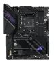 ASUS ROG Crosshair VIII Dark Hero AMD X570 Socket AM4 ATX