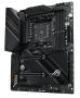 ASUS ROG Crosshair VIII Dark Hero AMD X570 Socket AM4 ATX