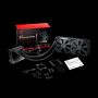 ASUS ROG RYUJIN 240 computer liquid cooling