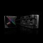 ASUS ROG RYUJIN 240 computer liquid cooling