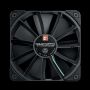 ASUS ROG RYUJIN 240 computer liquid cooling